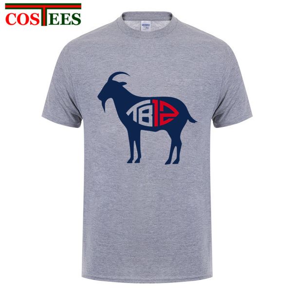 

animal printed tom brady tb12 t shirts men funny hipster tee shirt women t-shirts tshirt camisetas masculino vestidos