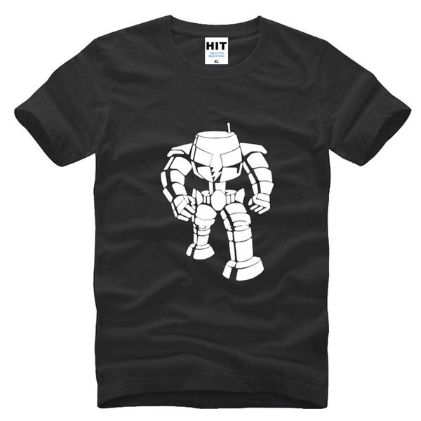 

the big bang theory sheldon evolution robot printed mens men t shirt t-shirt fashion 2015 new o neck cotton tee camisetas hombre