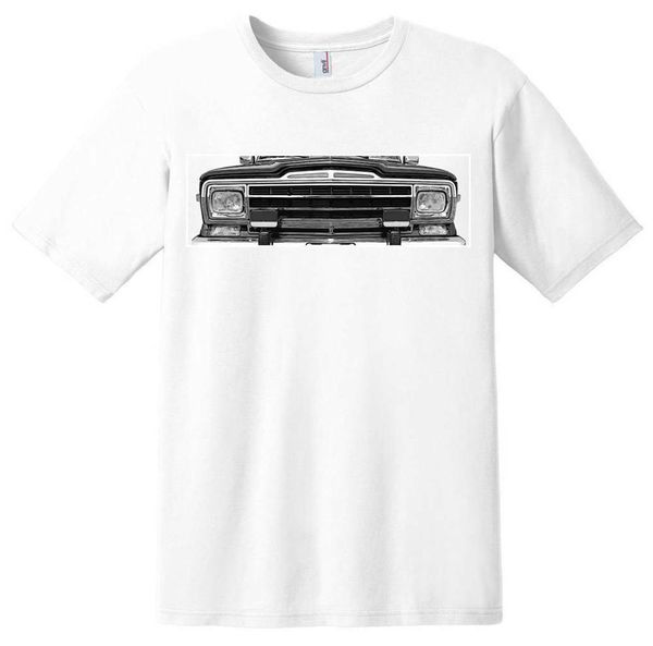 

grand wagoneer shirt, vintage 4x4 tee, woody enthusiast, off-road t-shirt 2020 fashion men o neck casual t shirt