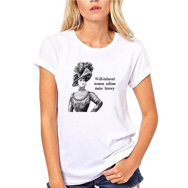 

uncharted 4 - thiefs end футболка size2xl - новый официальный