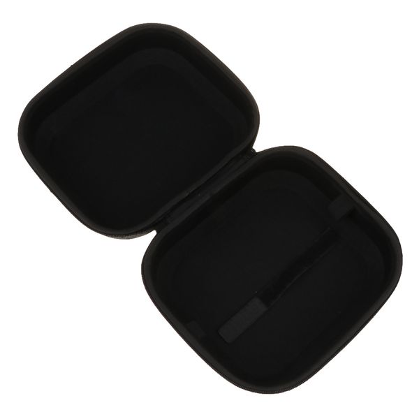 

прочный наушники сумка гарнитура чехол для наушников жесткий транспортировочный чехол для хранения