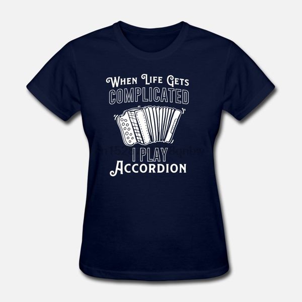 

knitted accordion concertina melodeon piano accordion tshirt 100% cotton o-neck summer tshirt man size l xl 2xl 3xl male tee
