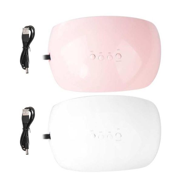 

nail dryer nail light gel dryer timing infrared manicure art learners art manicurists