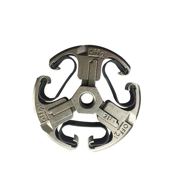 

hus365 oil saw fitting clutch pt365-23