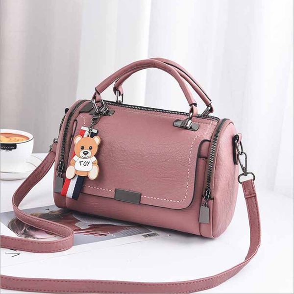 

women luxury embroidery handbag designer patent leather vintage flowers ladies crossbody bag bolsa fashion