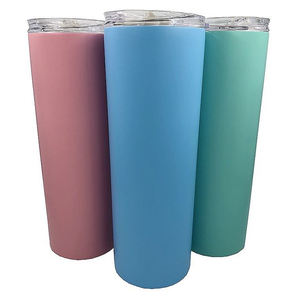 

304 stainless steel personalized solid vacuum wide mouth insulated water bottle drinkware gift 30oz 20oz tea bottle