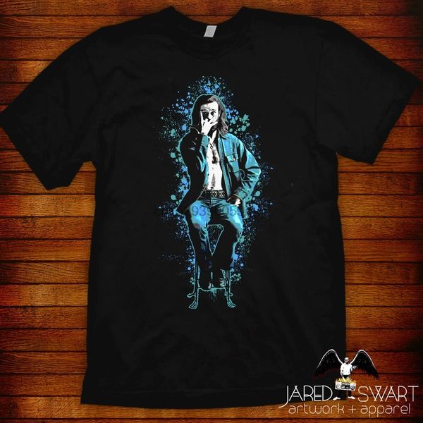 

george carlin shirt fine art styled design by jared swart s m l xl 2xl 3xl 4xl 5xl also in ladies fit s 2xl
