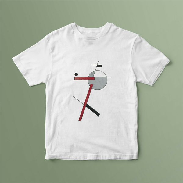 

men's t-shirts 100% organic cotton hand painted popular tee shirt