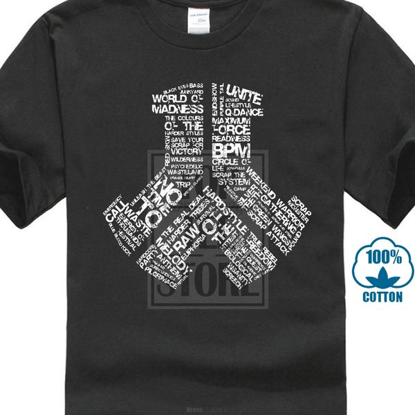 

bungou stray dogs tee shirt osamu dazai t shirts summer men short sleeved crewneck 100% cotton t shirts plus size