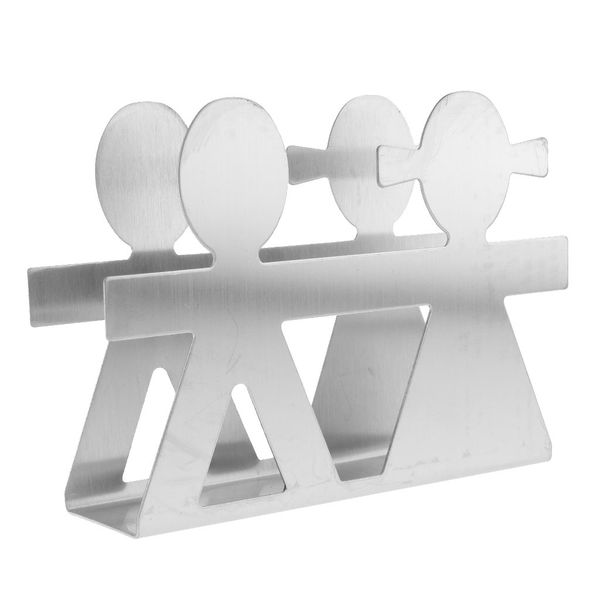 

салфетка стойку box диспенсер tissue holder растения стол обеденный стол украшения