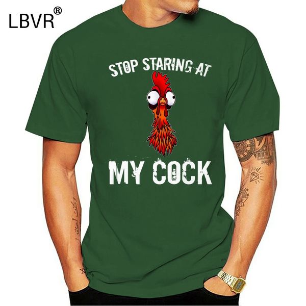 

men t shirt sstaring at my cock(1) tshirts women t-shirt