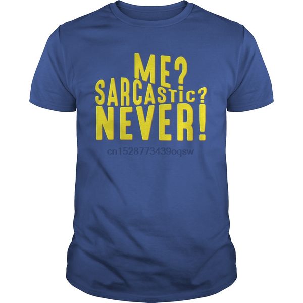 

men tshirt sarcasm humor t shirt cool printed t-shirt tees top