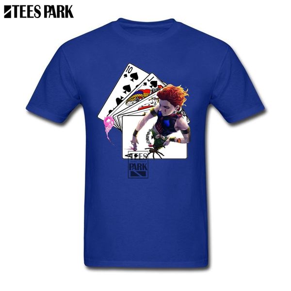 

anime hisoka hunter funky t shirts men's crew neck short sleeve clothes new youth novelty shirts simply fashion apparel