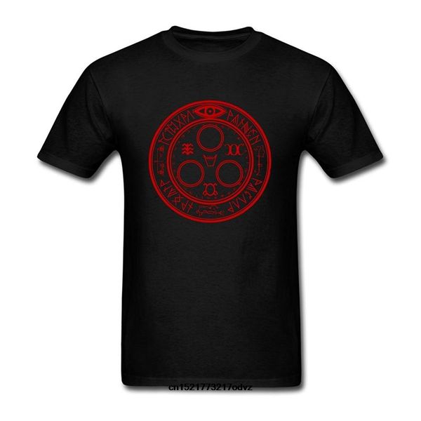 

men t shirt cotton silent hill logo short sleeve funny t-shirt novelty tshirt women