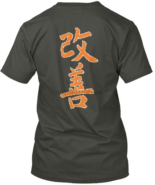 

men t shirt kaizen women tshirt