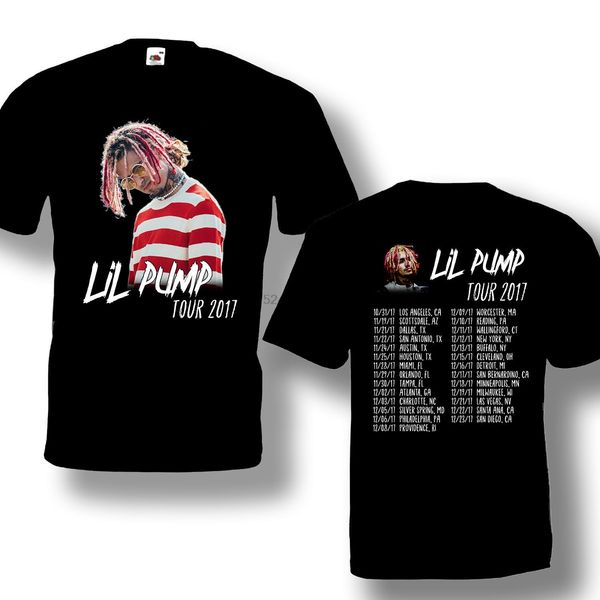 

trappist westvleteren 8 belgium beer lager t shirt