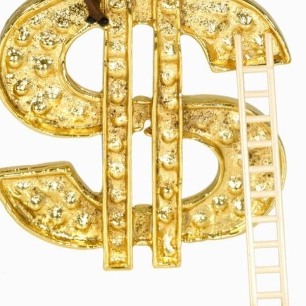

fees for the extra shipping-1usd/ choose 1 piece, 10usd/choose 10pieces, 30usd/choose 30pieces, etc, extra shipping cost