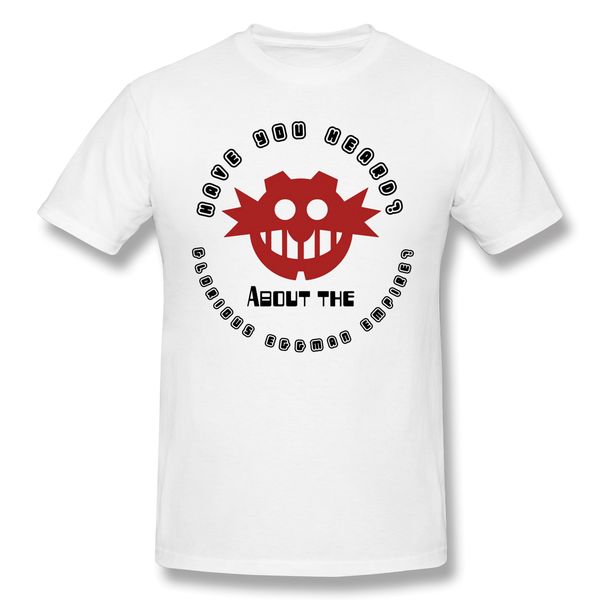 

eggman empire funny t-shirt men summer o neck casual cotton t shirt graphic tee sonic the hedgehog crew neck ing