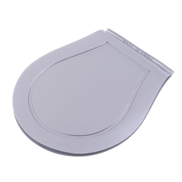 

легкий компактный мяч для гольфа уборщик полотенце keep in your pocket golf аксессуар