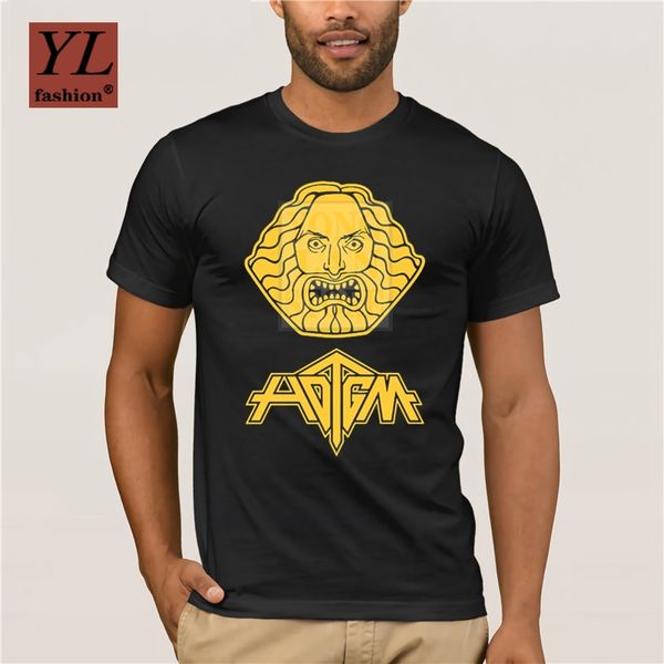 

2020 summer fashion printed men s t shirt hdtgm zoukaz t shirt