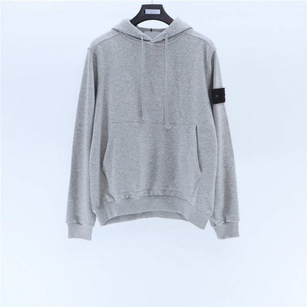 

men hoodie hip hop mens streetwear letters hoodies mens women hoodies skateboards hoodie pullover sweatshirt 6 colors size m-2xl, Black