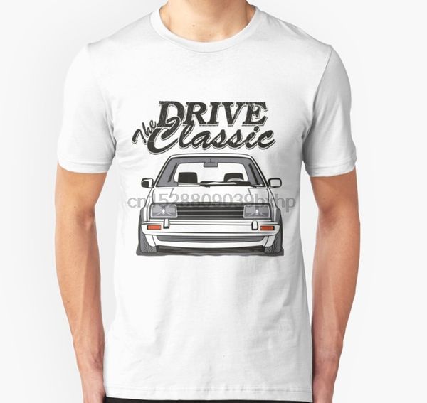 

men tshirt jetta 2 drive the classic t shirt women t-shirt tees top