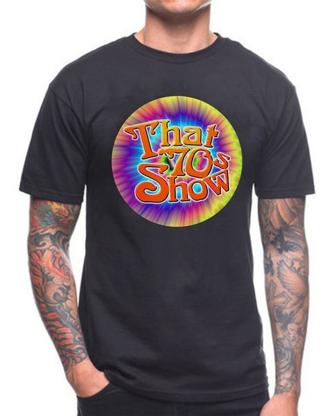 

это 70 показать тенниска сыпучего размер top ajax смешного tee shirt
