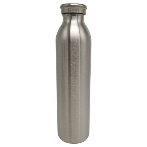 

20oz stainless steel tumbler milk bottle insulation dinking cup double wall vacuum drinking cup with lid a02