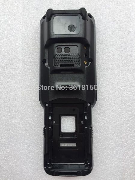 

scanners back cover for mc330k mc330m repairparts