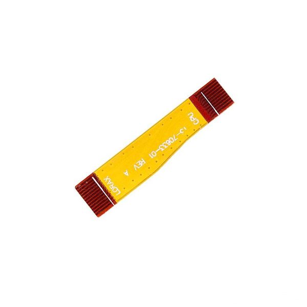 

engine scan flex cable for motorola symbol mc9090 se1524 15-70633-01