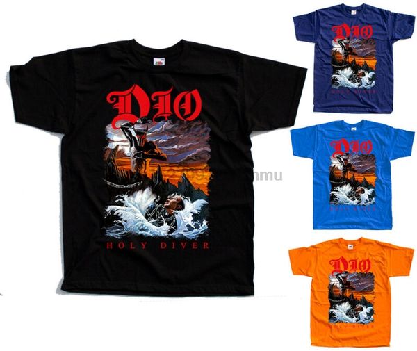 

топы тенниски женщины блестки стрингер материнство vogue урожай пользовательские женский tshirt