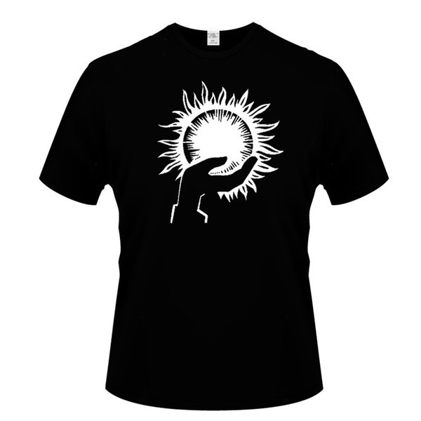 

all sizes & colours funny cute beautiful art holding delicate sun fashion short sleeve men tshirt men's tee shirts