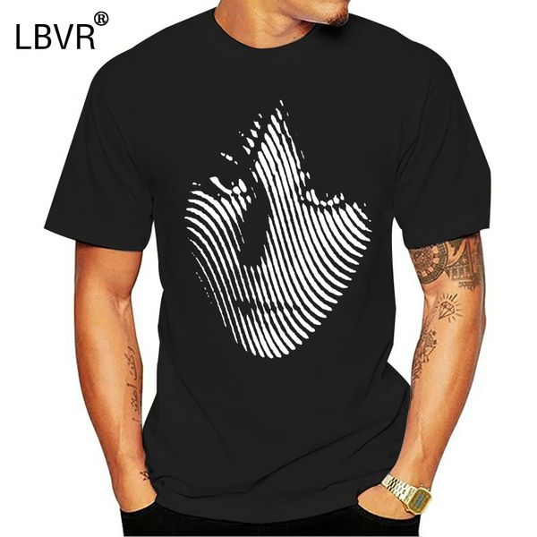 

cher vertigo face image black t shirt new official merch christmas gifts tee shirt