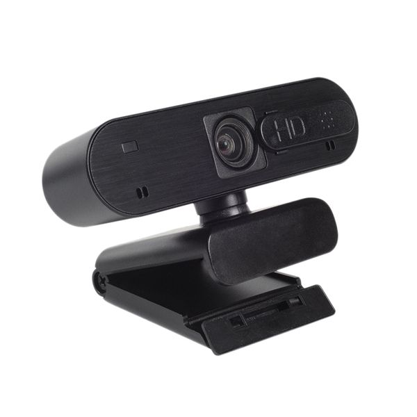 

usb hd 1080p webcam with microphone 2mp auto focus anti-peeping web camera for youtube pc laptop