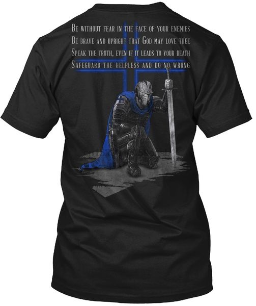 

men t shirt police templar code 2.0 women tshirt