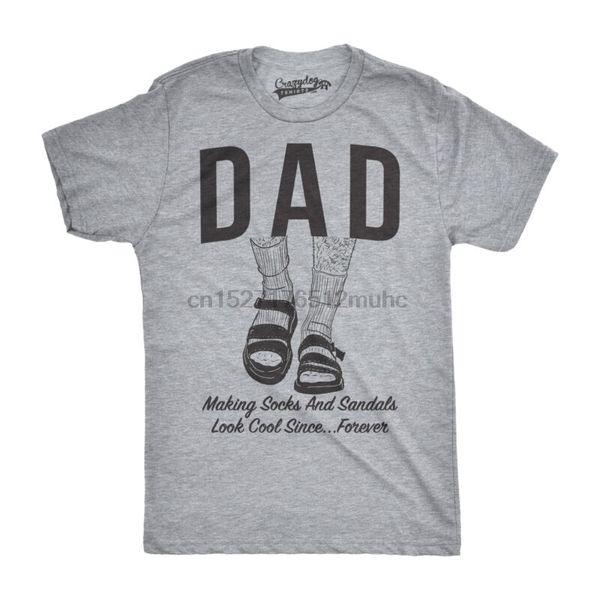 

mens dad socks funny t shirts for dads fathers day gift idea hilarious novelty t