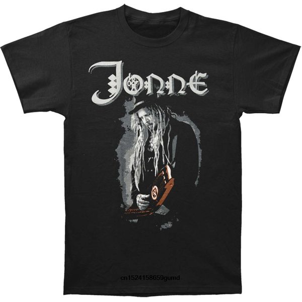 

смешные люди тенниска женщины новизна тенниску йонне vieras t-shirt