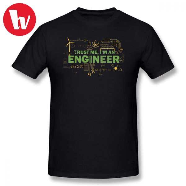 

humor t-shirt men print science engineer humor t shirt summer cotton tee shirt summer short sleeve streetwear funny t shirts