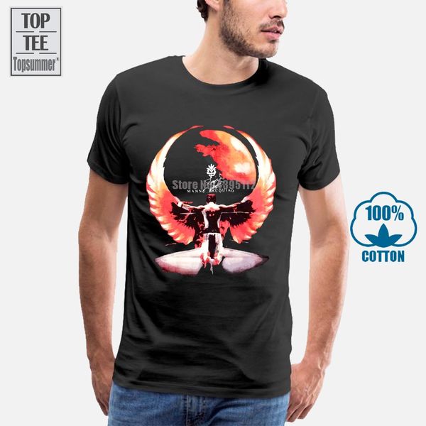 

мэнни пакьяо футболка мужская 2xl xxl черный boxinger филиппины clothesline boxer