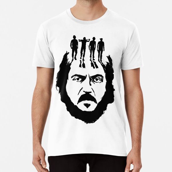 

stanley kubrick and his droogs t shirt droogs stanley kubrick orange clockwork naranja mecanica film tv movies cinema 70s