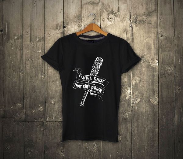 

vintage military убить em all пусть бог сортировать em out t shirt 1986 rprint все размеры