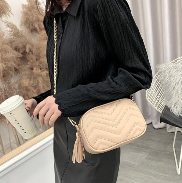 

Shoulder Bags Women Waist Bags Leather Cross Body Bag Handbags Clutch handbag