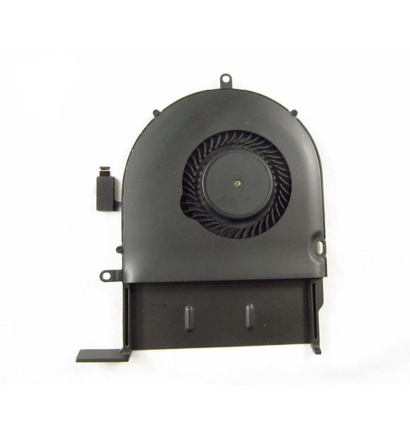 

new lapcpu cooler cooling fan for macbook pro 13 a1502 2013 2014 2015