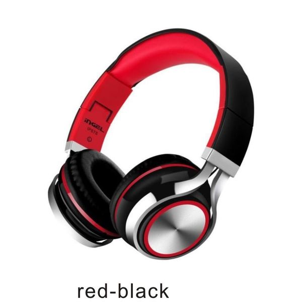 

wired headphone stereo headset tooling gaming headsets earphone with retail box for smartphone mp3 mp4 ipad pc ps4