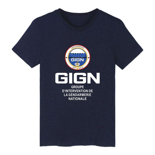 

gign summer fashion leisure men / women street wear tees short - sleeved casual t-shirt male cotton t-shirt boys / girls coats