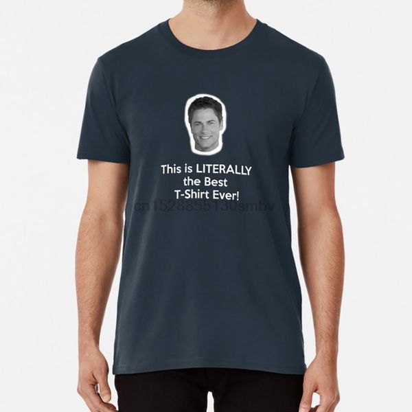 

буквально лучший майк майк буквально парки запов парки отдыха и отдых крис traeger крис traeger theronswanson рон