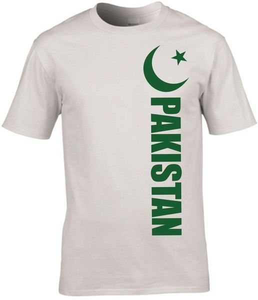 

new fashion short sleeve o-neck sunlight men tee shirt more size pakistan custom printed personalized t-shirts