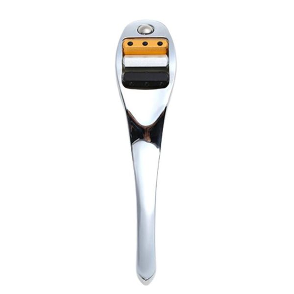 

beauty stick massage instrument v face beauty instrument roller massage stick v face artifact