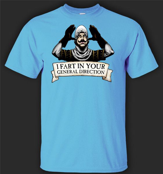 

fart in your direction t-shirt-new harajuku hip hop tee shirt