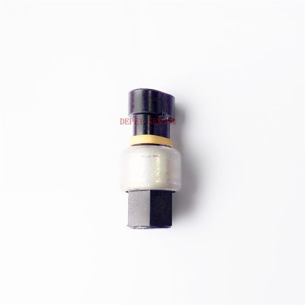 

genuine for pressure sensor oem 15035084